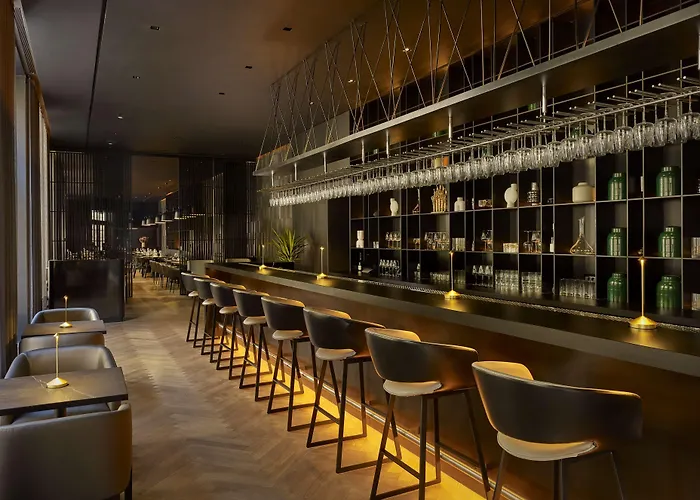 Art'Otel Zagreb