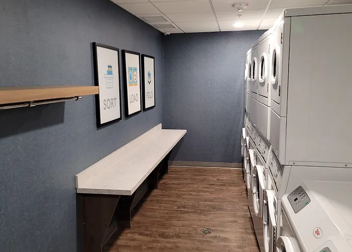 Staybridge Suites - Carson City - Tahoe Area By Ihg