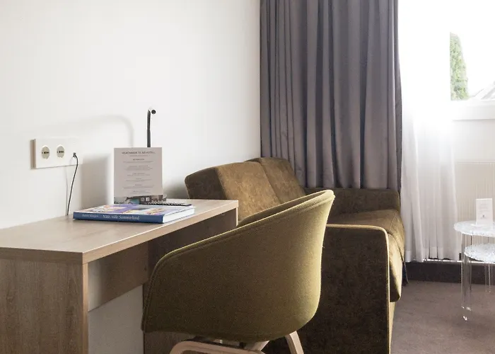 Bo Hotel