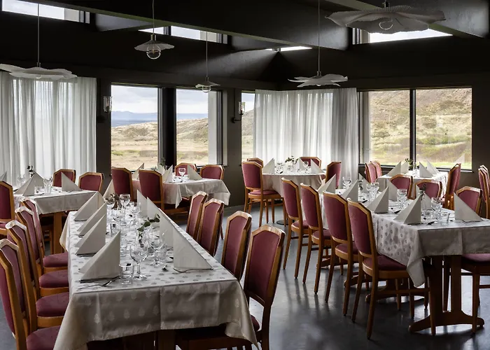 Dalahotel