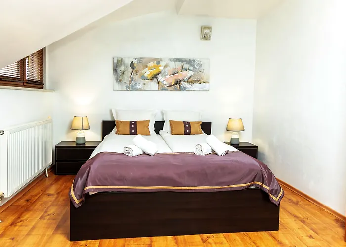 Velinov Boutique Hotel