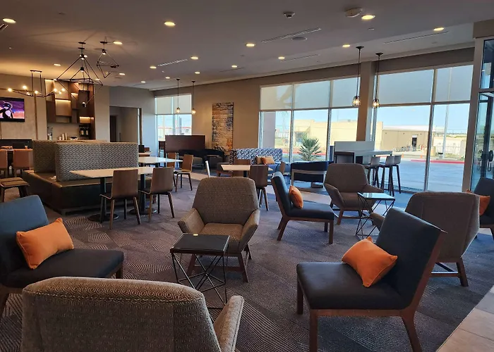 La Quinta Inn & Suites By Wyndham Del Rio