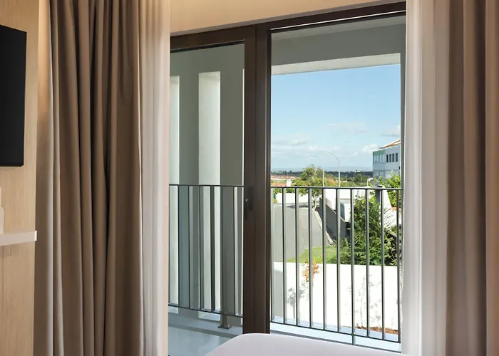 Holiday Inn Express Évora by IHG
