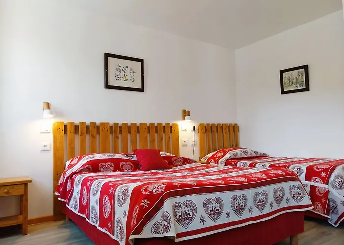 Hotel Bellier