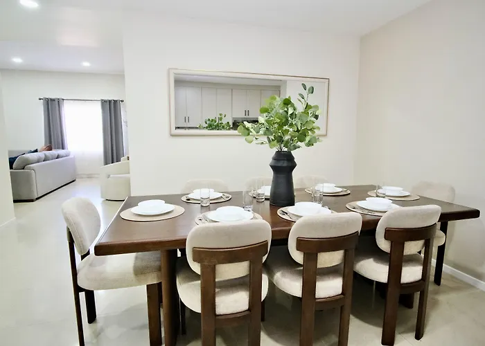 Rio Suites Hotel&Apartments