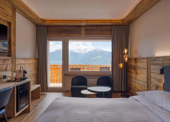 Hotel Art de Vivre