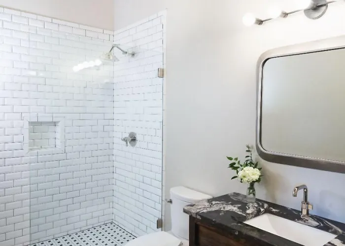 Gunrunner Boutique Hotel