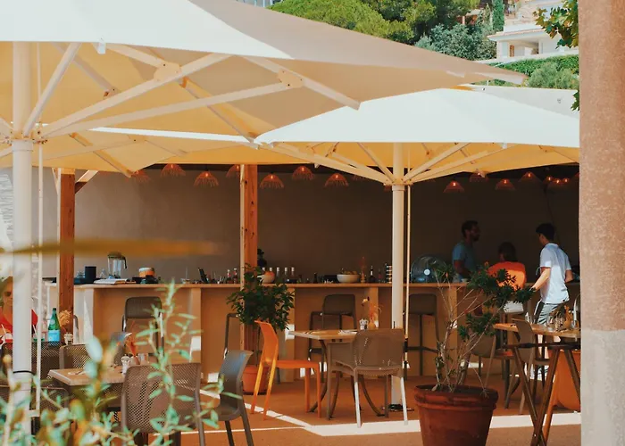 Hotel Stella Di Mare