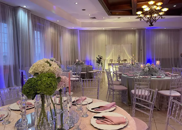 Hotel Florencia