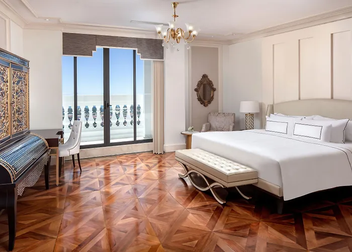 Melia Vinpearl Quang Binh
