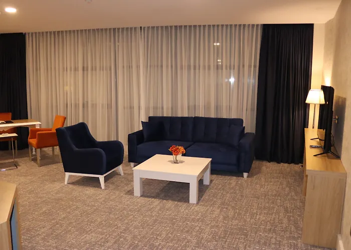Des'Otel