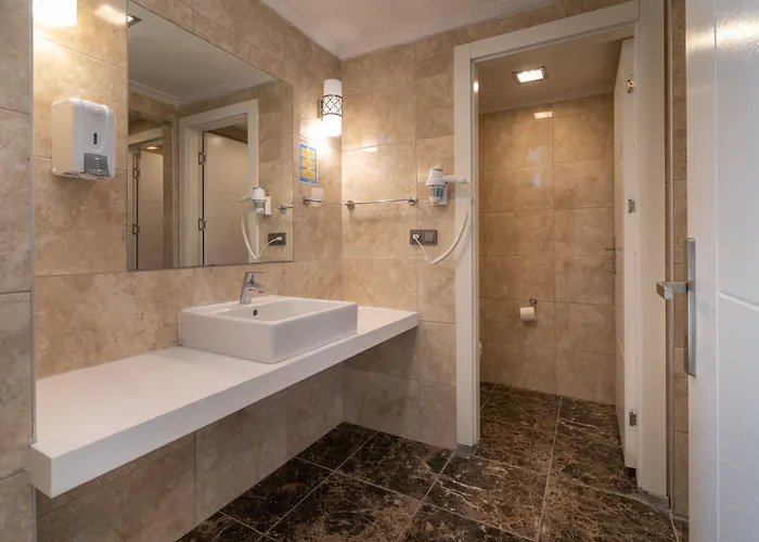 Aforia Thermal Residences