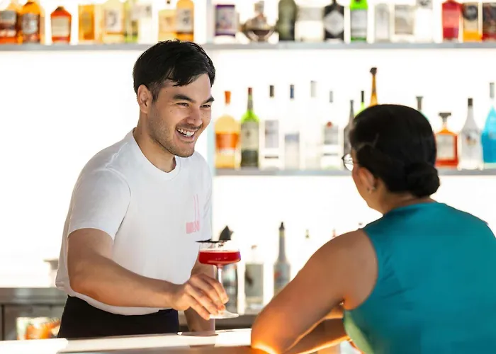 ibis Styles Albertville