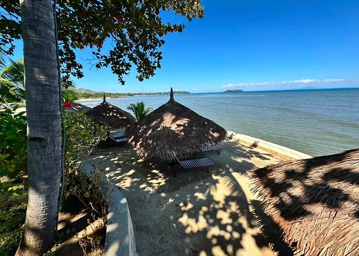 Anki Lodge