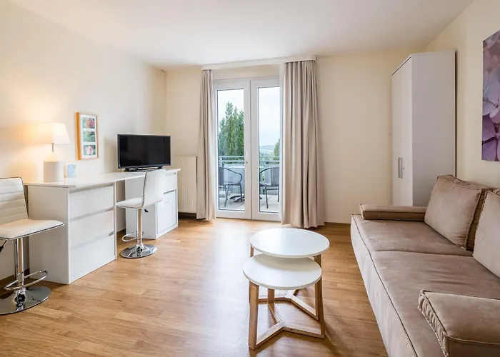Hotel Goertler