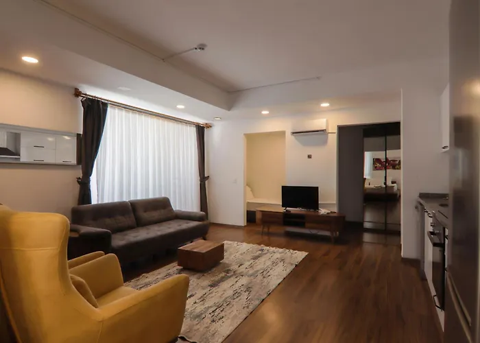 Side Mira Palace&Spa