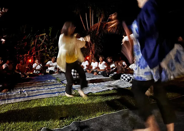 Geriasemalung