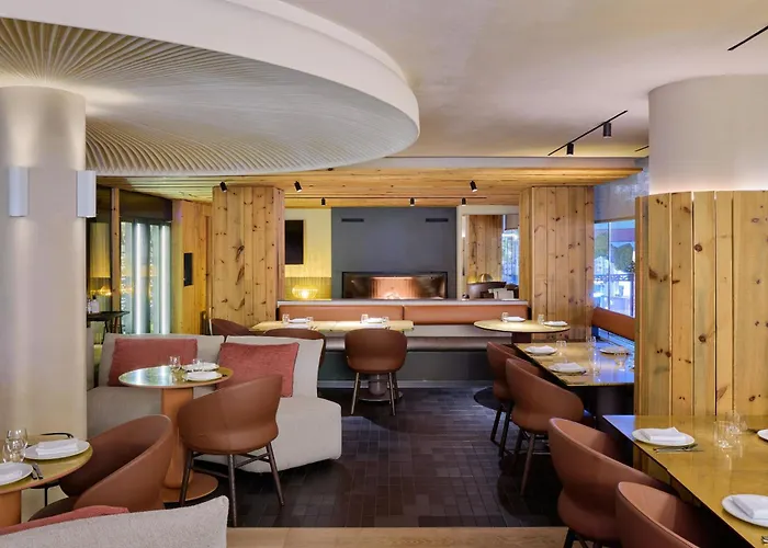 MiM Andorra Meliá Collection