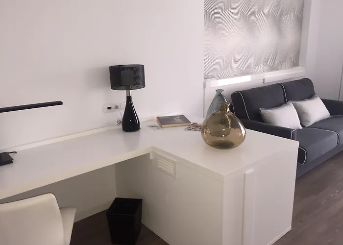 Hotel Castellote