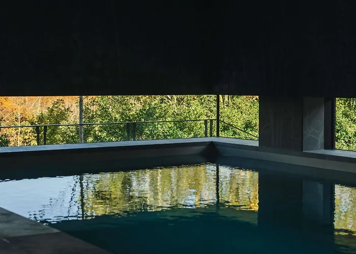Domaine de la Reine Margot Paris-Issy - MGallery Collection