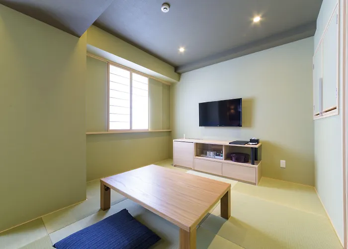 Best Western Plus Hotel Fino Chitose