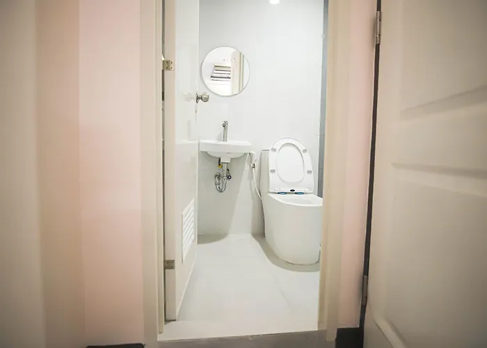Astrotel Calamba