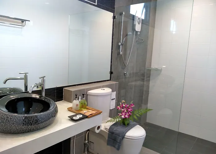 De Loft Hotel