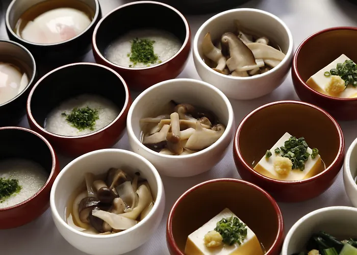 Dormy Inn Oita