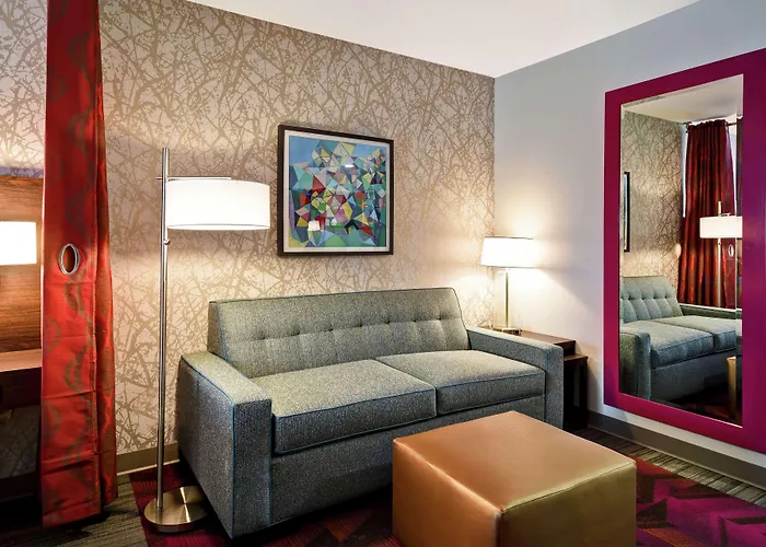 Home2 Suites By Hilton Walpole Foxborough