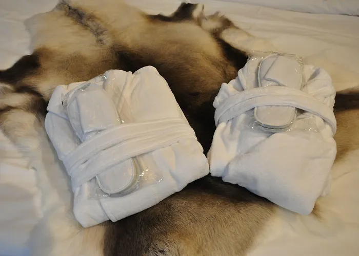 Hotel Rauw aan de Kade