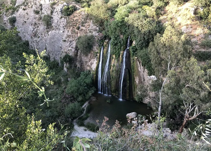 Beit Shalom Historical Boutique Hotel
