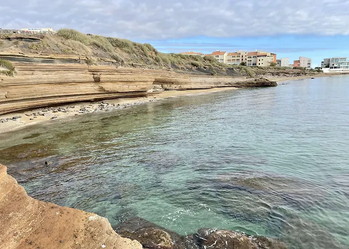 Capao Beach Hotel