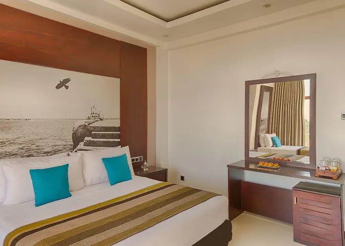 Northgate Jaffna