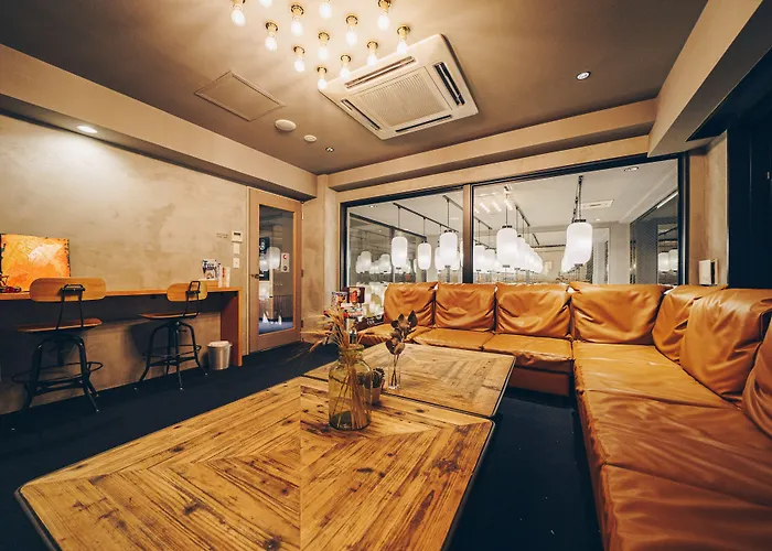 Linnas Kanazawa