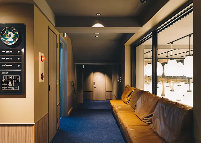 Linnas Kanazawa