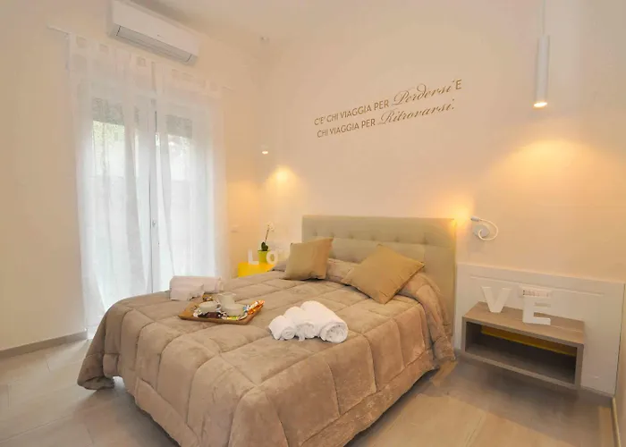 Residenza Eleonora
