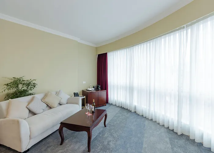 Hotel Aisi
