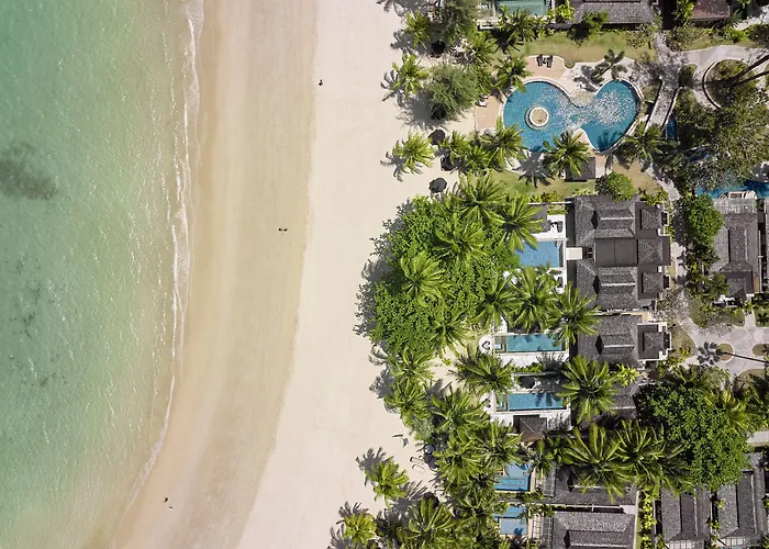 Robinson Khao Lak