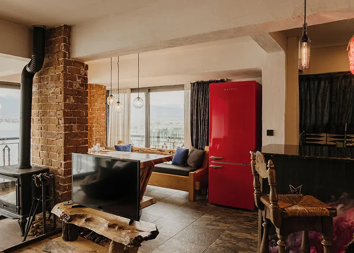 Casa Margot Hotel - Adults Only