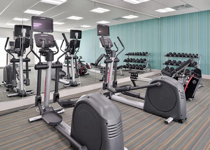 Holiday Inn Express - Early By Ihg