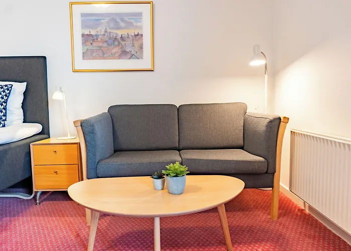 Palads Hotel
