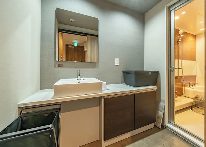 Relax Hotel Takayama Station