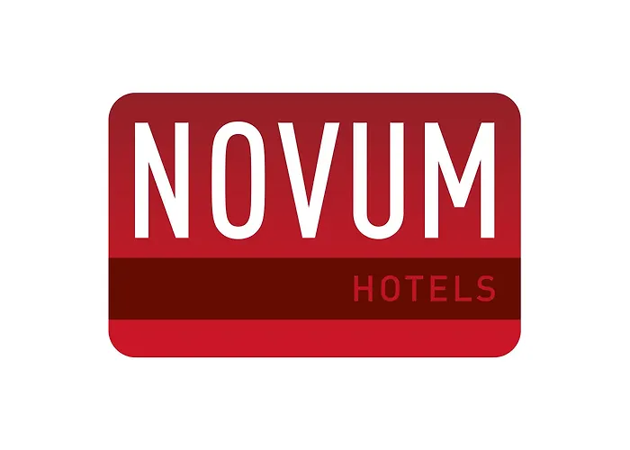 Hotel Ruf