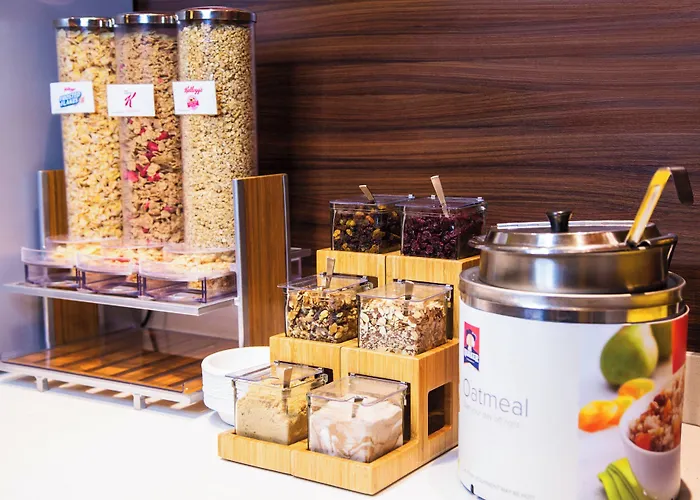 Fairfield Inn & Suites By Marriott Pocatello