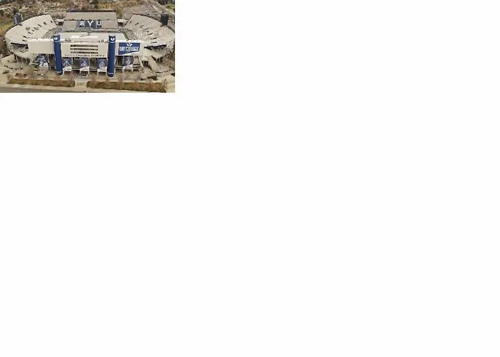 Microtel Inn & Suites By Wyndham Springville
