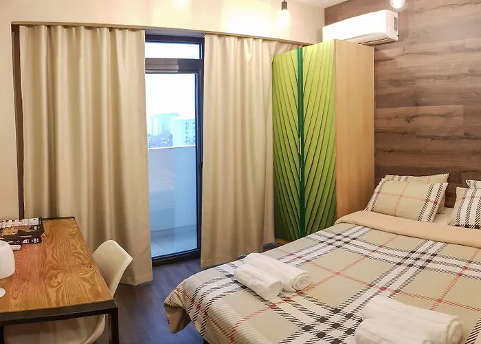 Wine Hotel Chisinau