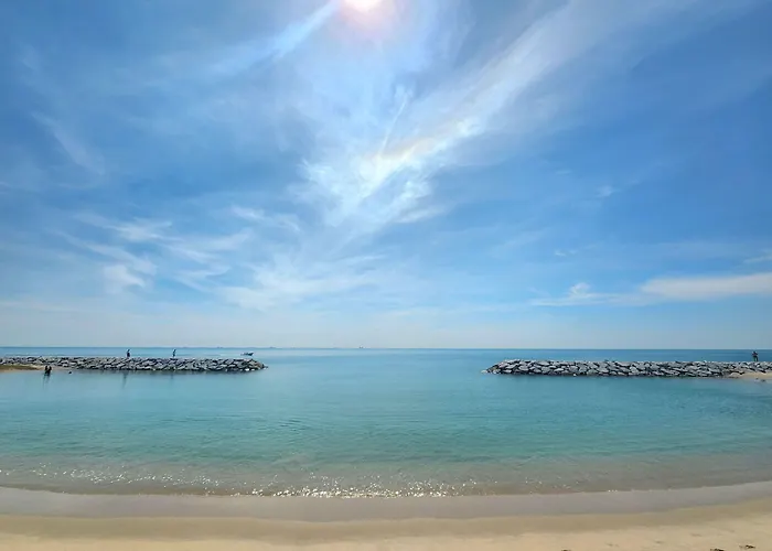 Holiday Inn & Suites Rayong City Centre By Ihg