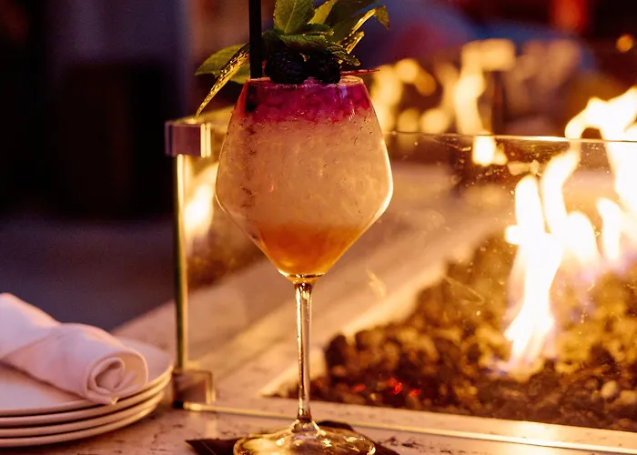 Kimpton La Peer West Hollywood By Ihg