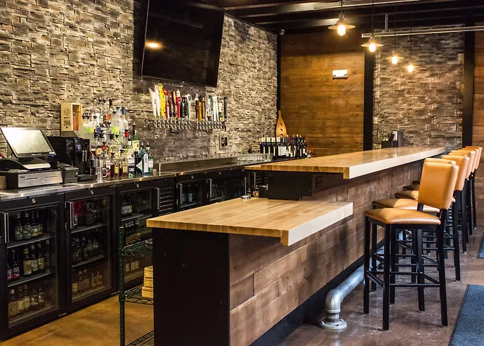 Cobblestone Hotel & Suites - Stevens Point