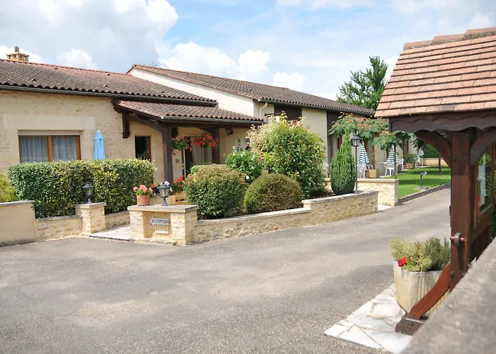 Hotel Mas Del Pechs - Chambres Avec Terrasse